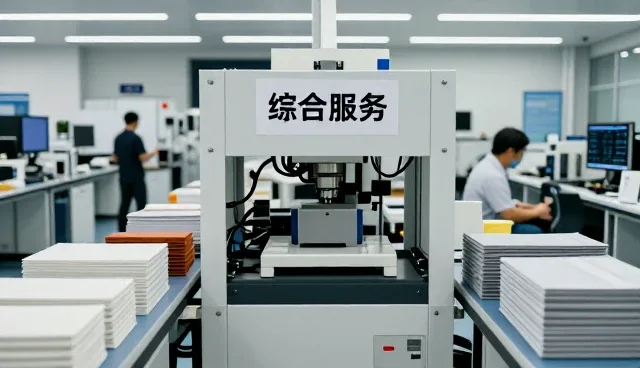 金鲤科技(天津)有限公司